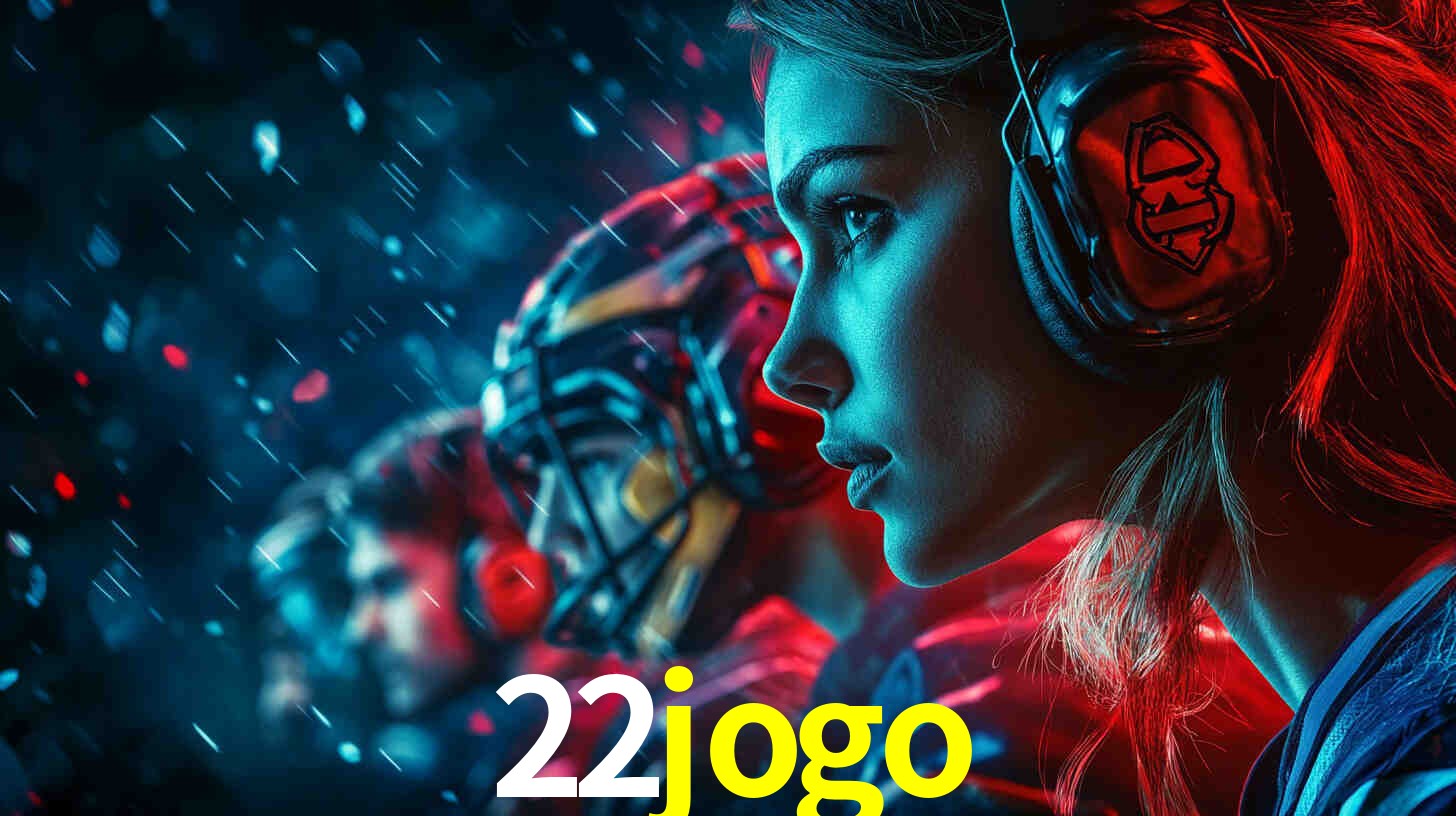 Esportes Disponíveis no 22jogo