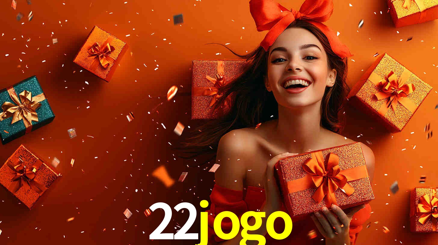 Promoções Semanais e Códigos Promocionais 22jogo