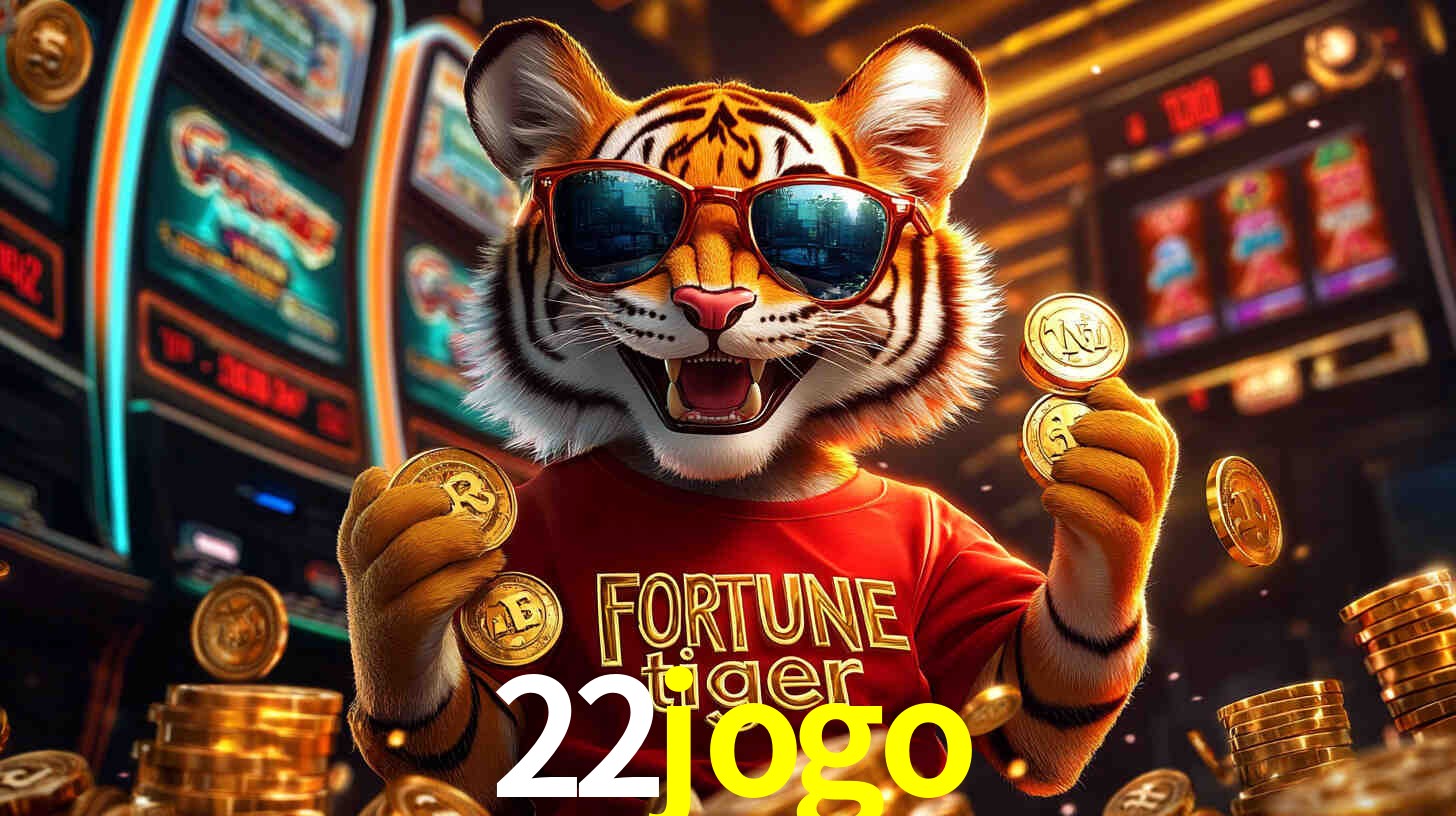 Por Que Jogar Fortune Tiger no 22jogo