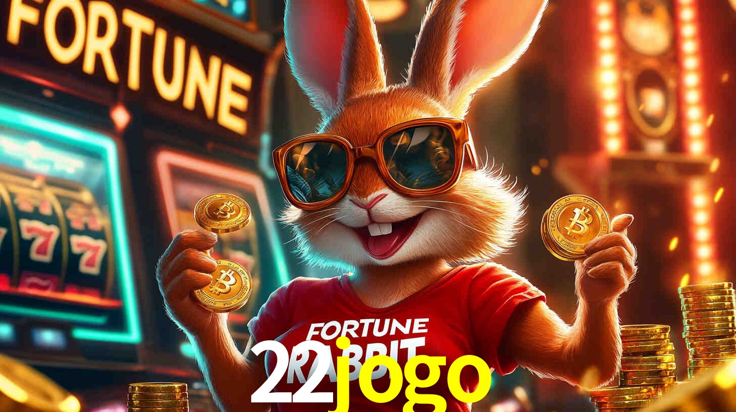 Dicas para Jogar Fortune Tiger no 22jogo