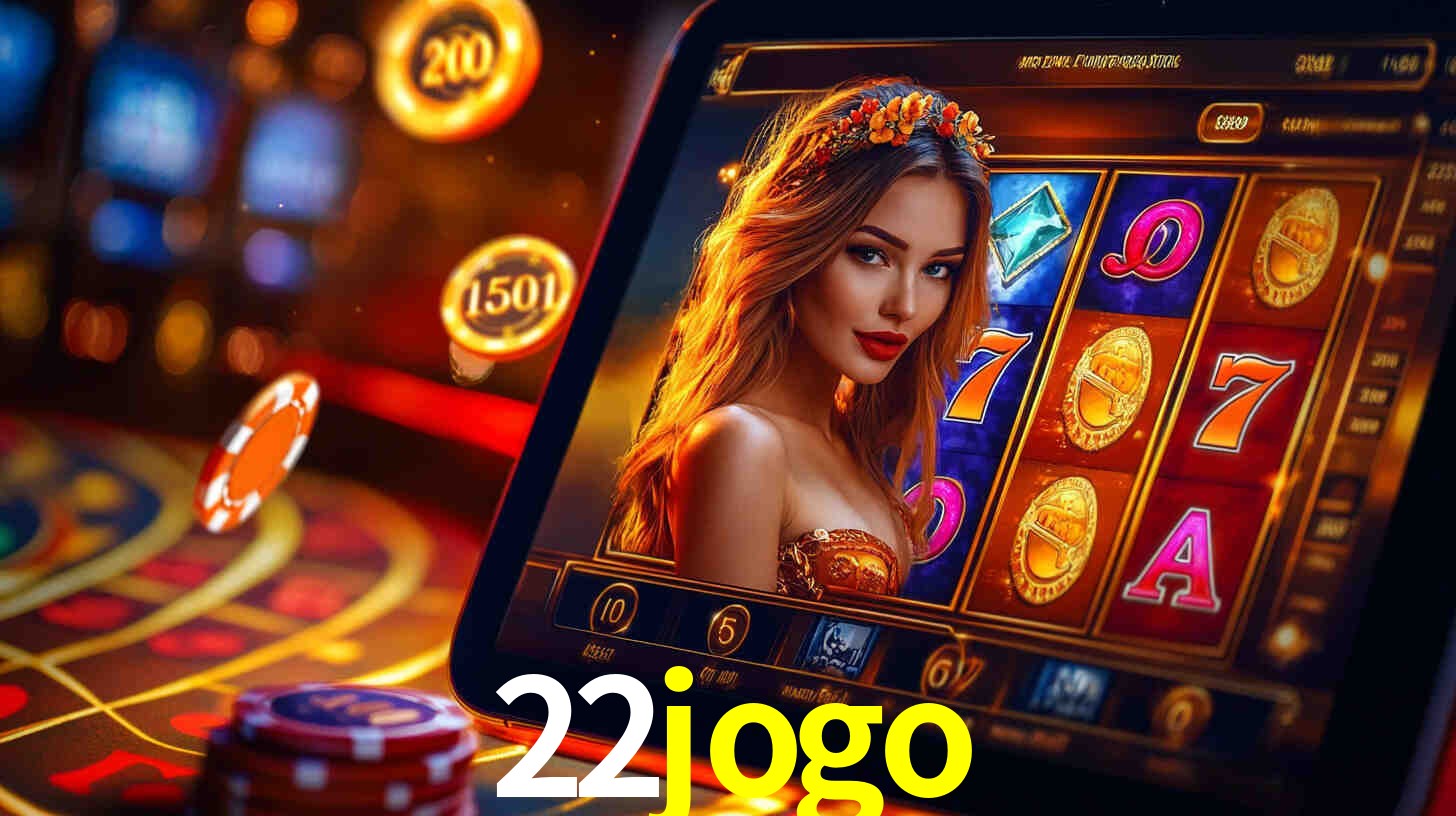 Jogos Crash no 22jogo