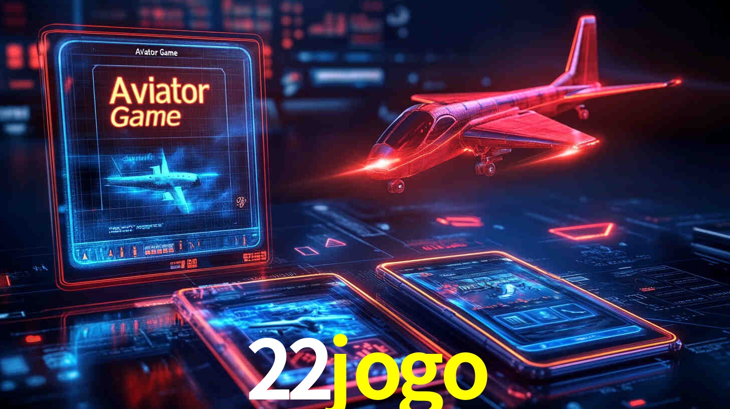 Benefícios do Aviator no 22jogo