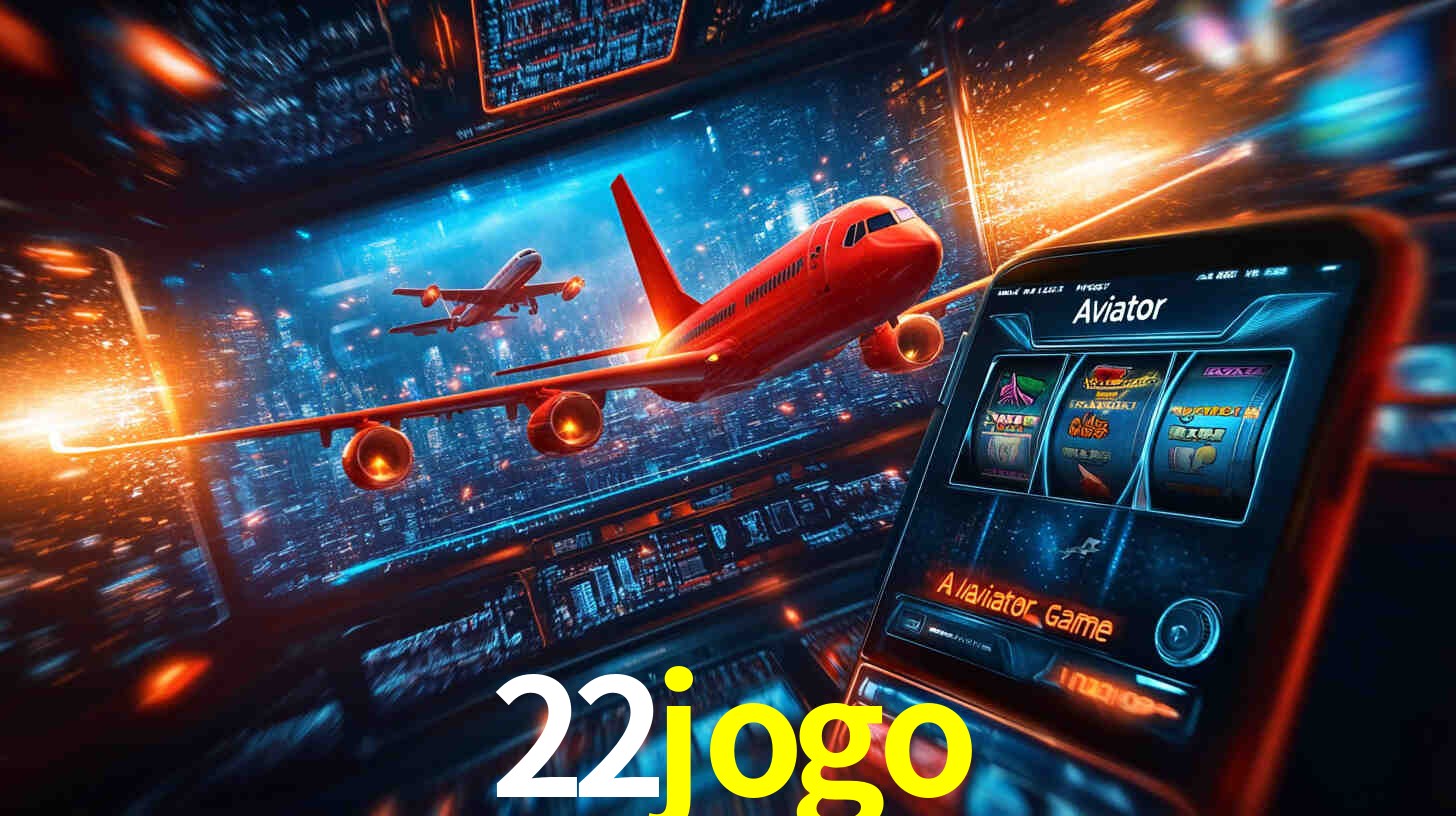 Dicas para Jogar Aviator no 22jogo