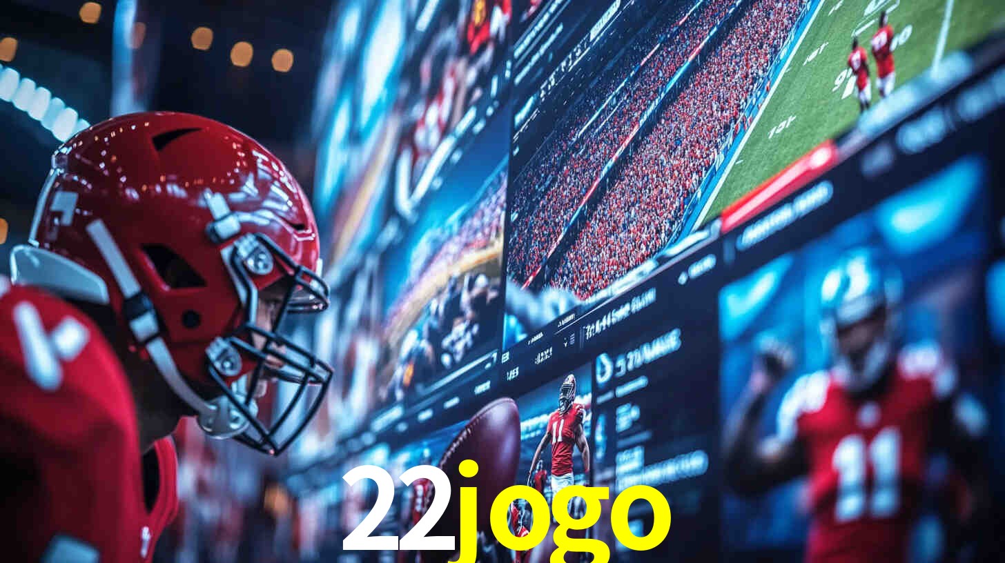 Benefícios das Apostas Ao Vivo no 22jogo