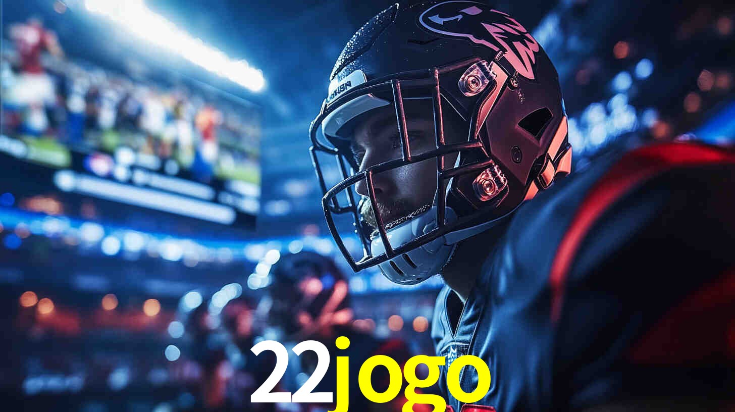 Transforme Suas Apostas em Grandes Prêmios no 22jogo