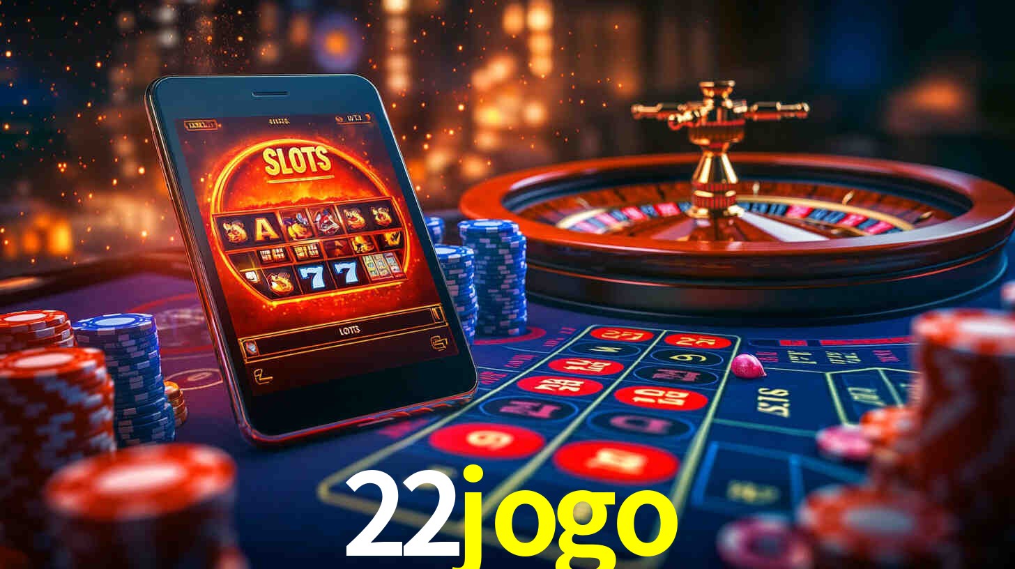 Slots Favoritos no 22jogo